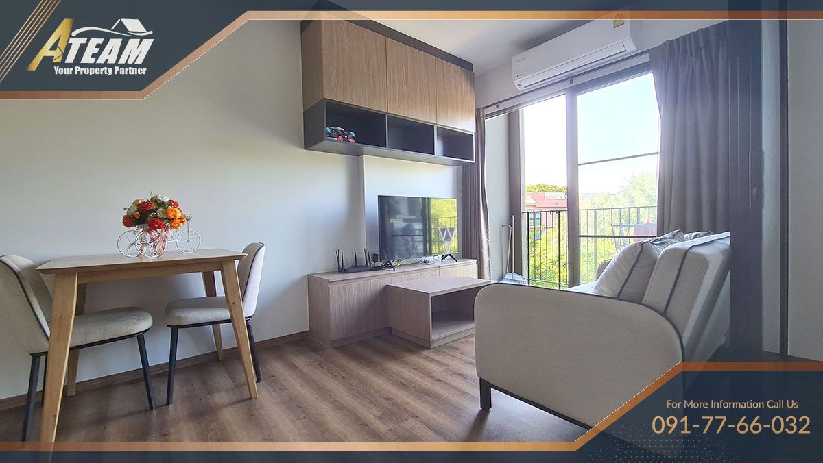 img_Hua Hin condo for sale habana4