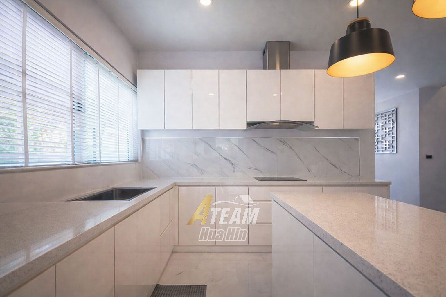 img_House for sale anchan hua hin14