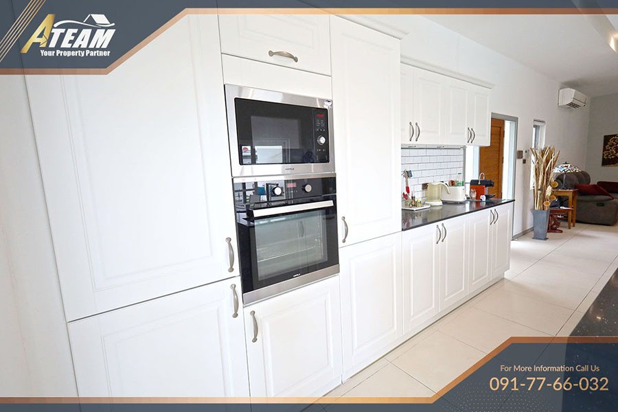 img_House for sale huahin Maliprestige luxury poolvilla14