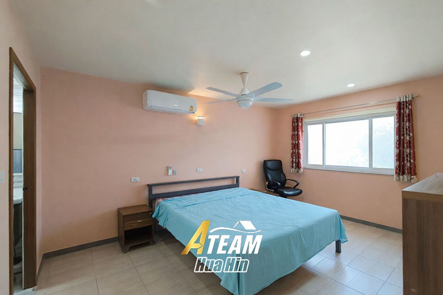 img_House for sale james wangpong 2bedroom8