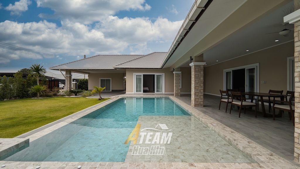 img_house for sale 3beds SiamVilla2 huahin2