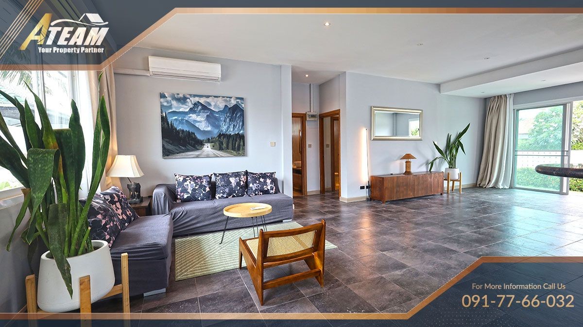 img_house for sale 3 bedroom soi94 centre huahin3