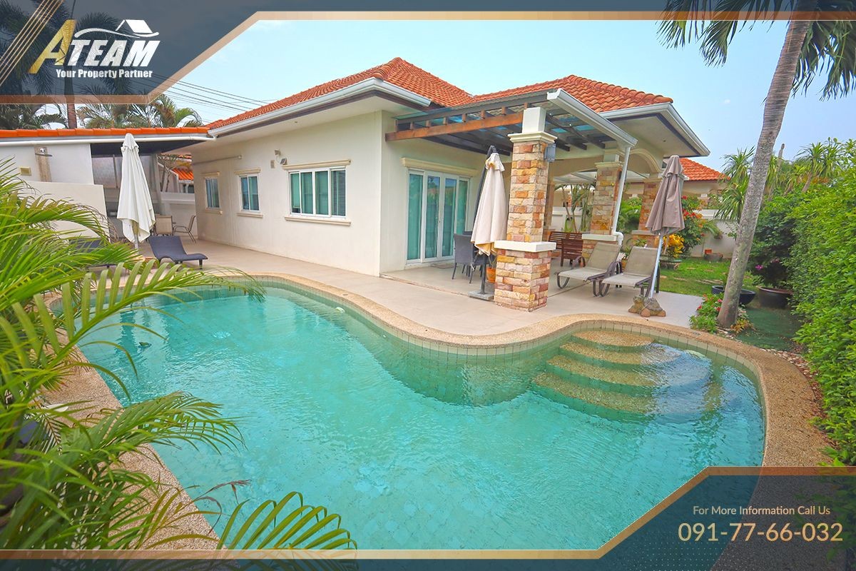 img_house for sale orchidparadise hinlekfai 3bedrooms1