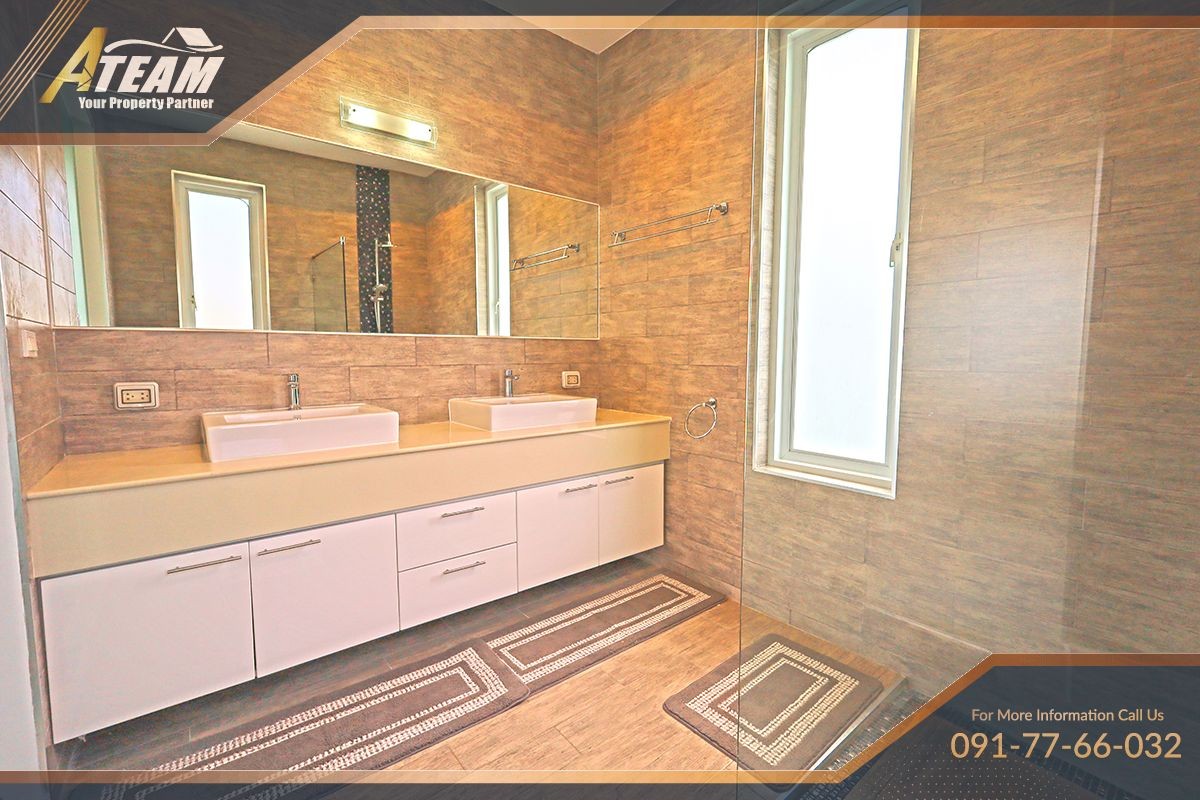 house for buy white stone22
