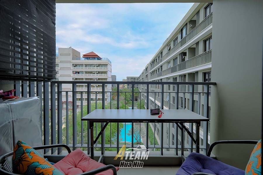 1bedroom condo for sale marvest3