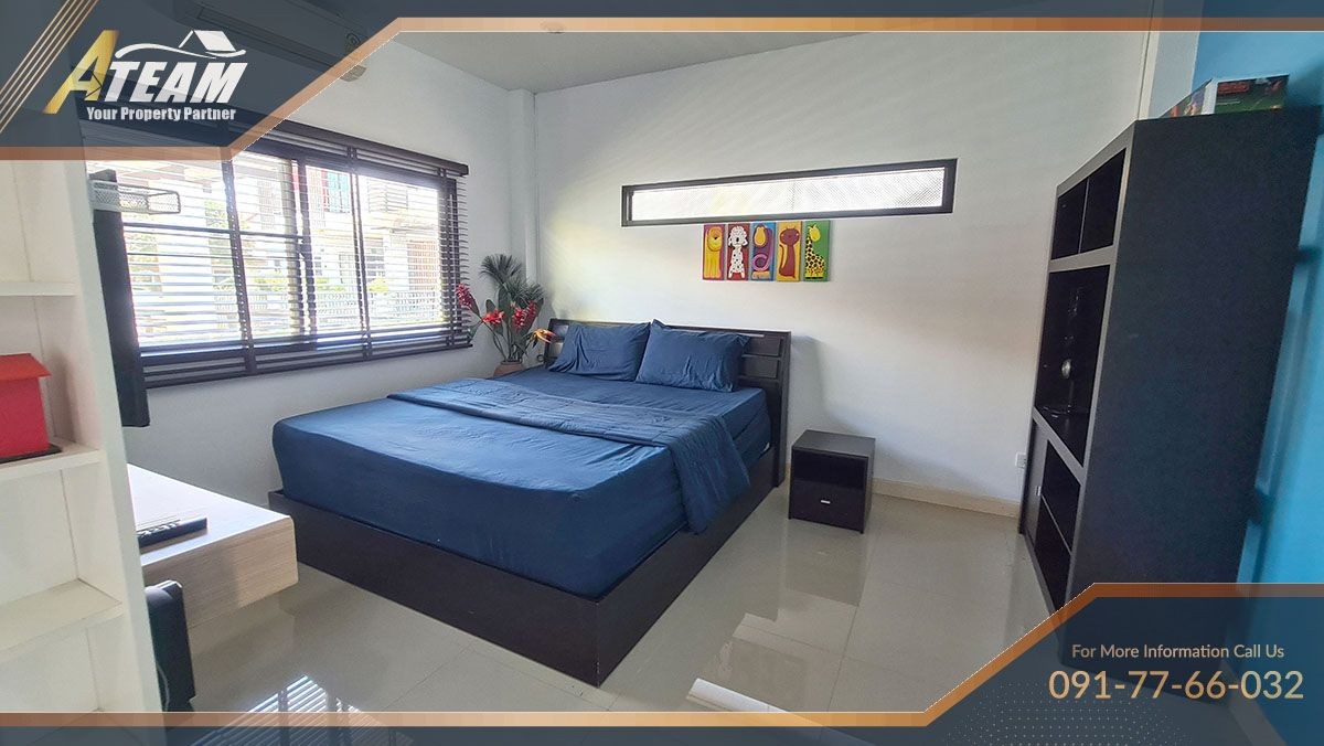 3bed 3bath poolvilla resale hua hin16