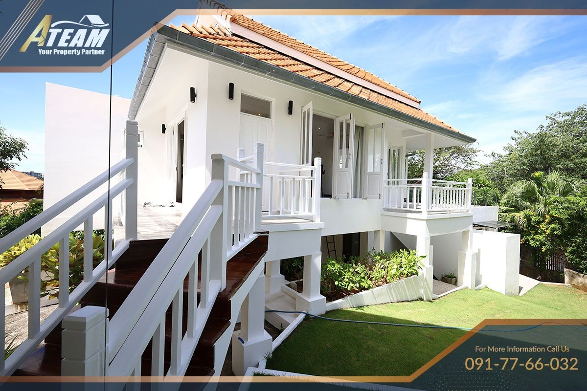 img_house for sale White stone huahin9