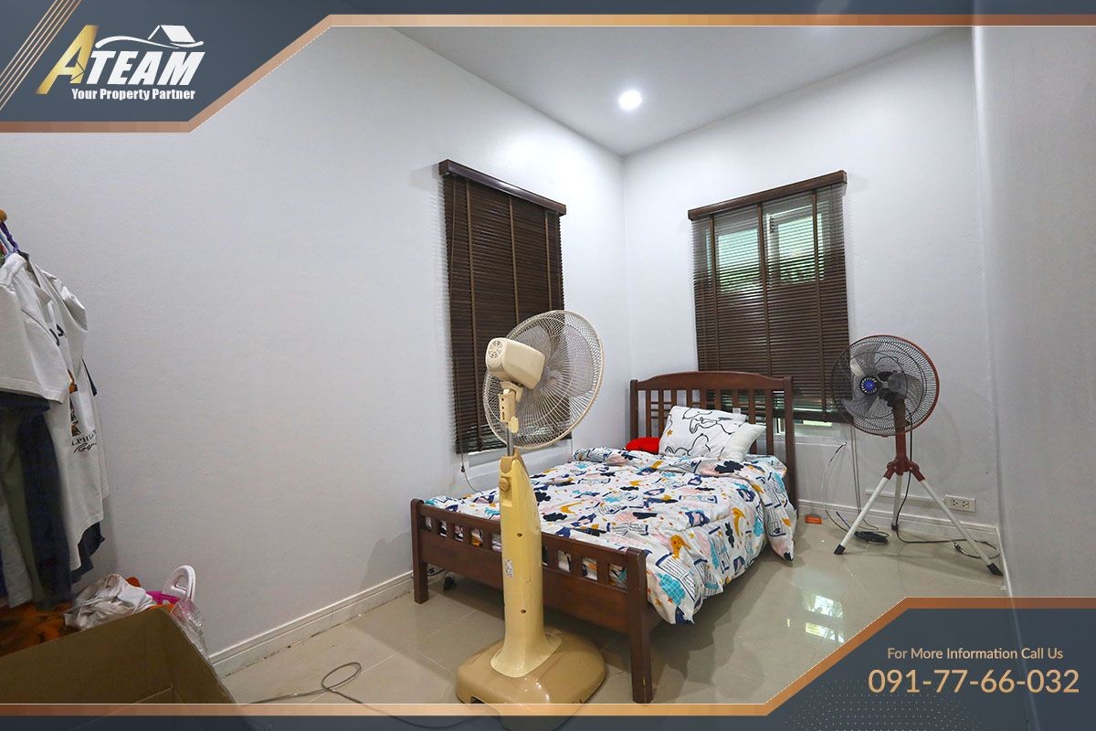 House for sale huahin theheights1 4beds18
