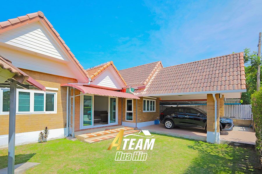 img_house for sale 2beds Dusita1 huahin5