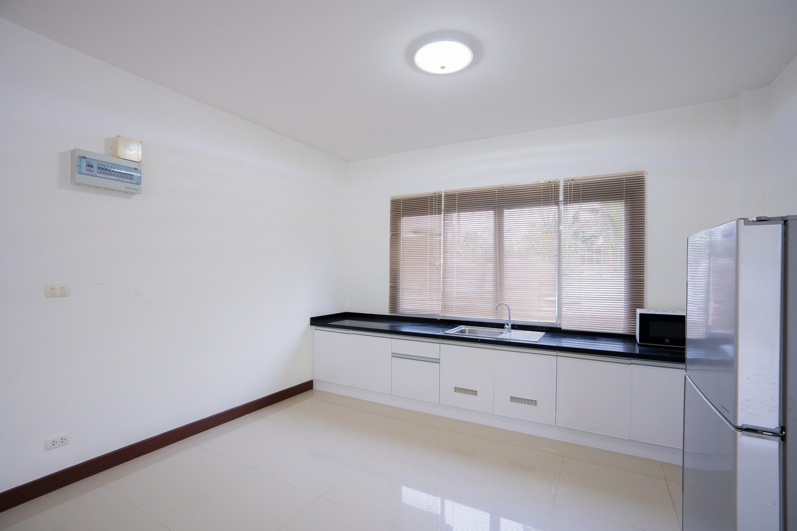 House for sale 4bedrooms pool villa hinlekfai huahin16