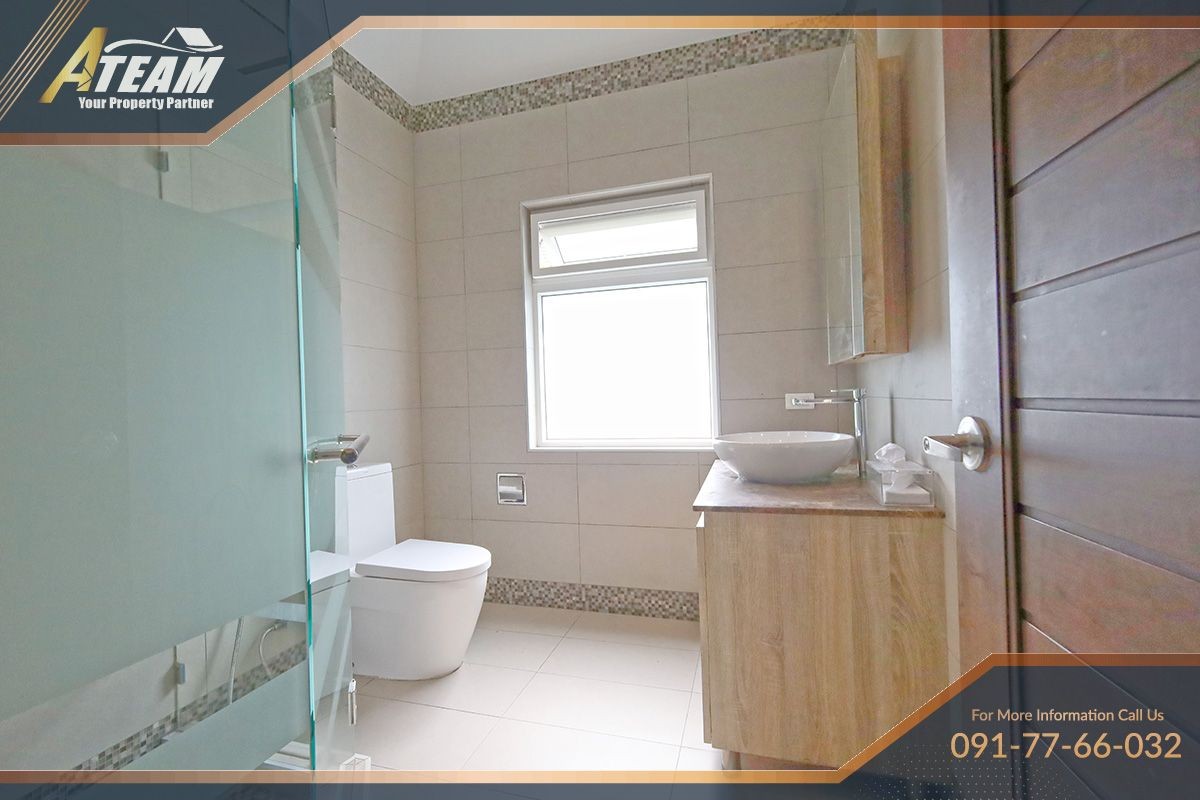 img_House for sale huahin maliresidences luxury poolvilla 3bedroom14