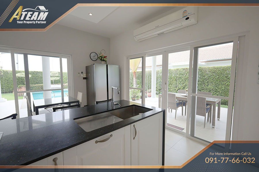img_House for sale huahin Maliprestige luxury poolvilla15