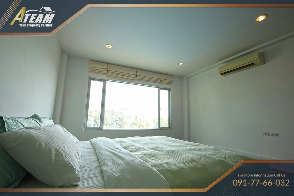 unique riverside pool villa hua hin pak nam pran22