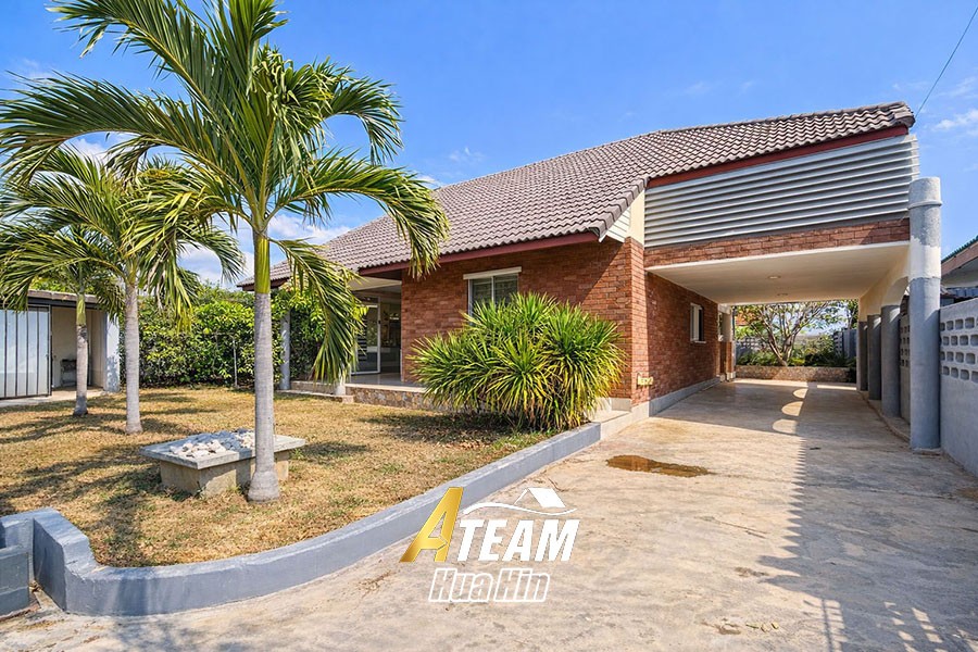 img_House for sale james wangpong 2bedroom1