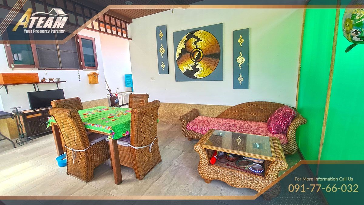 img_manora 7_8MB pool villa development resale hua hin3