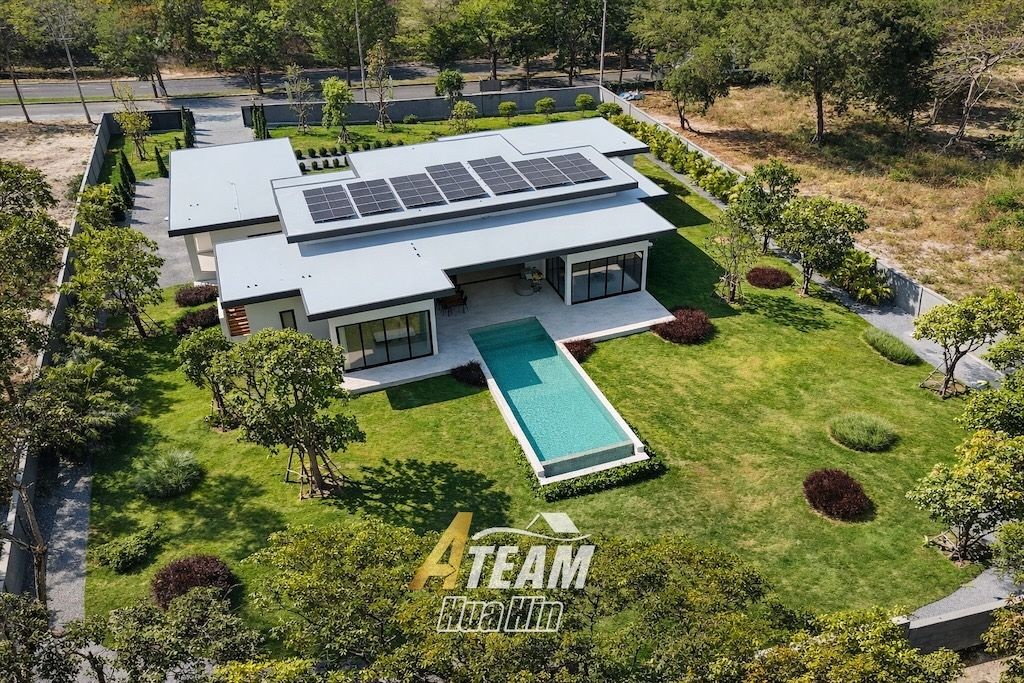 img_springfeild house for sale cha am1