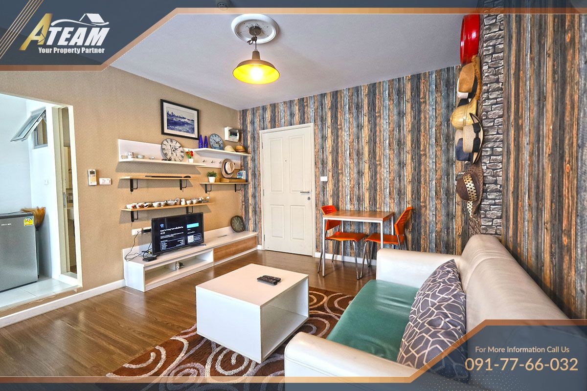 img_condo for sale huahin khaotakiab centercity 1bedroom9