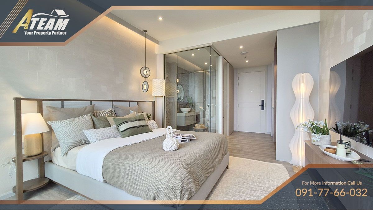 img_condo for sale vehha studio highrise seaview luxury huahin8