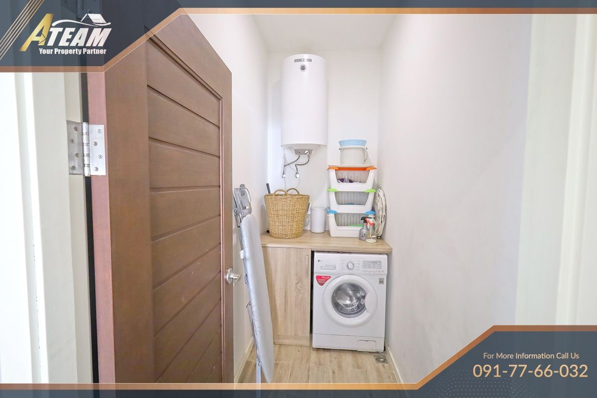 img_House for sale huahin maliresidences luxury poolvilla 3bedroom13