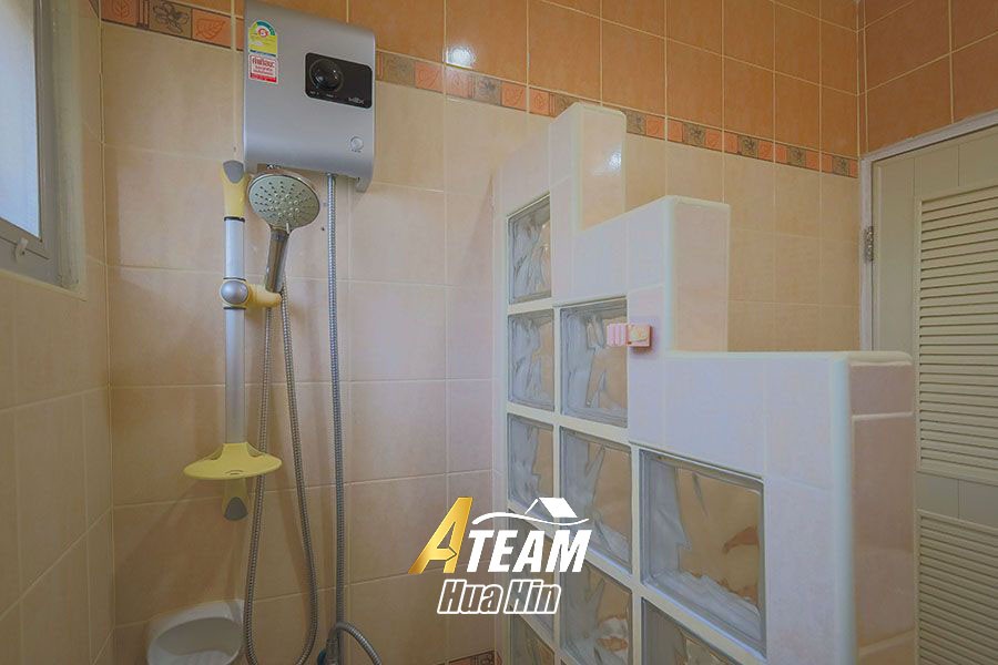 house for sale 2beds Dusita1 huahin35