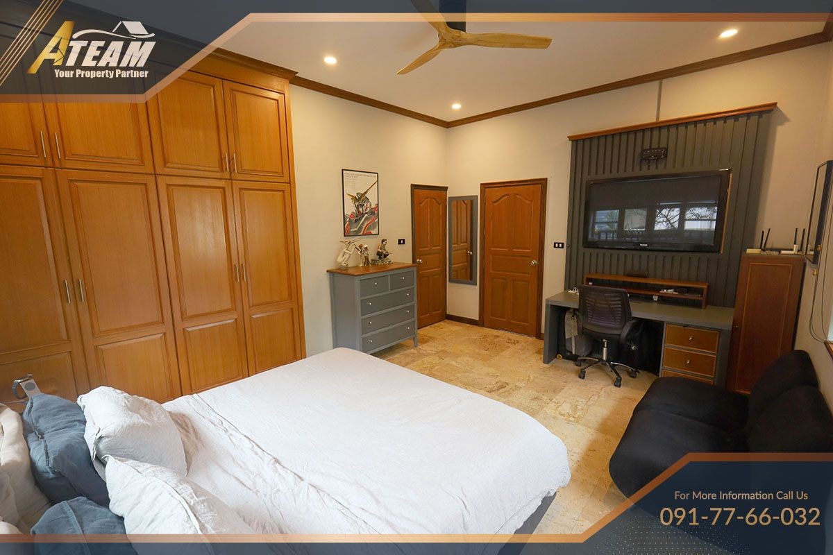 img_house for sale crystal huahin8