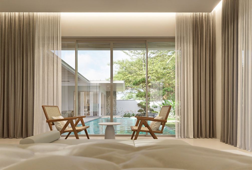 img_La Felice Exclusive type A hua hin6