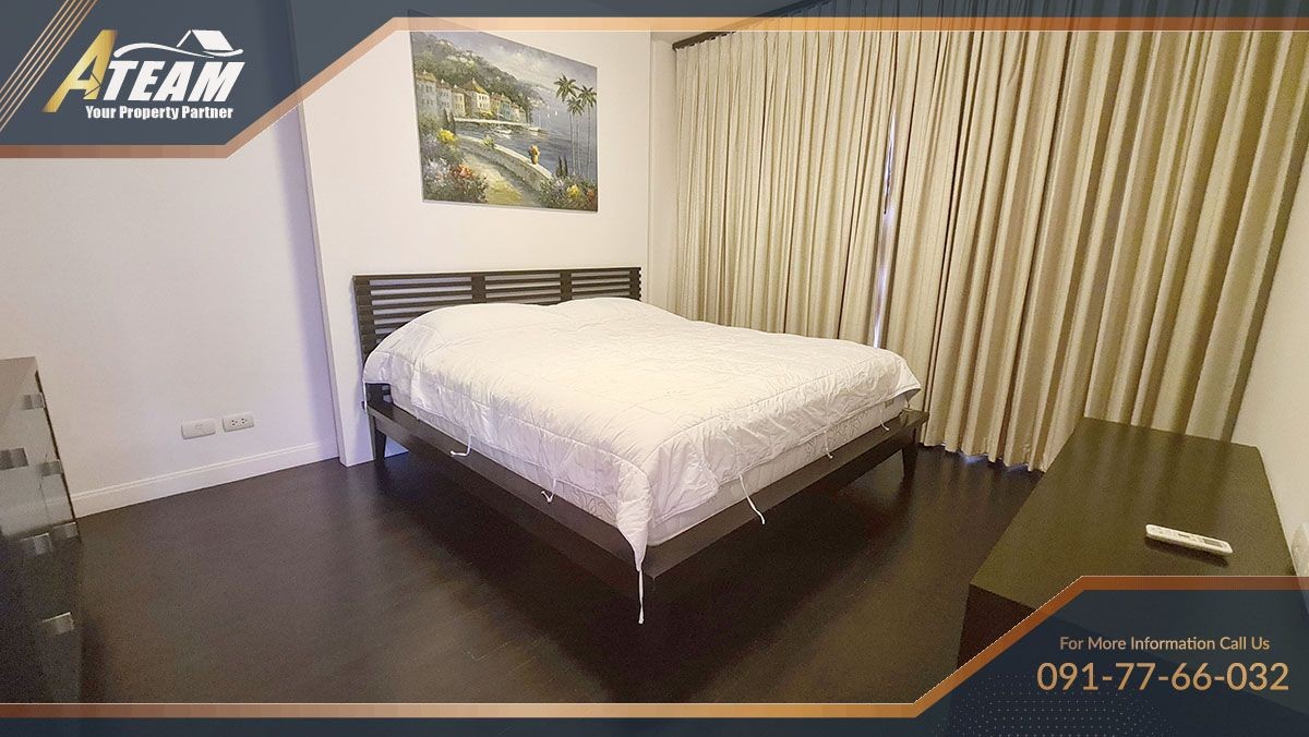 img_2bedroom condo for sale in ban sandao huahin8