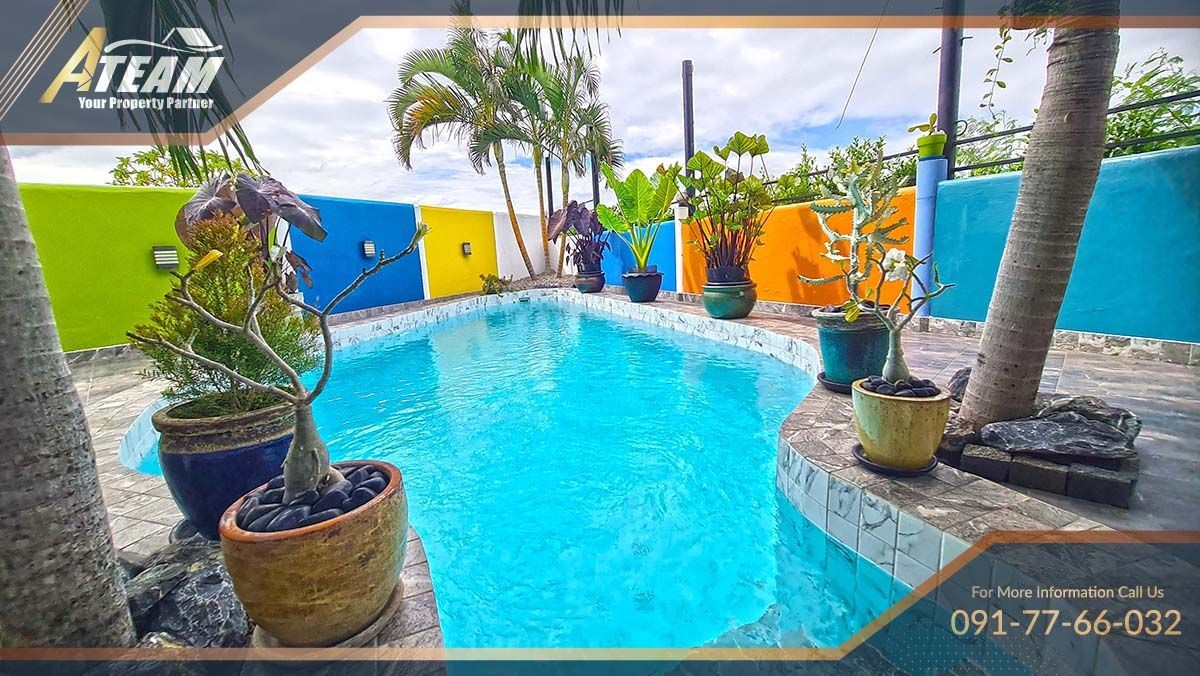 img_cha am mountain view pool villa resale devolpment15