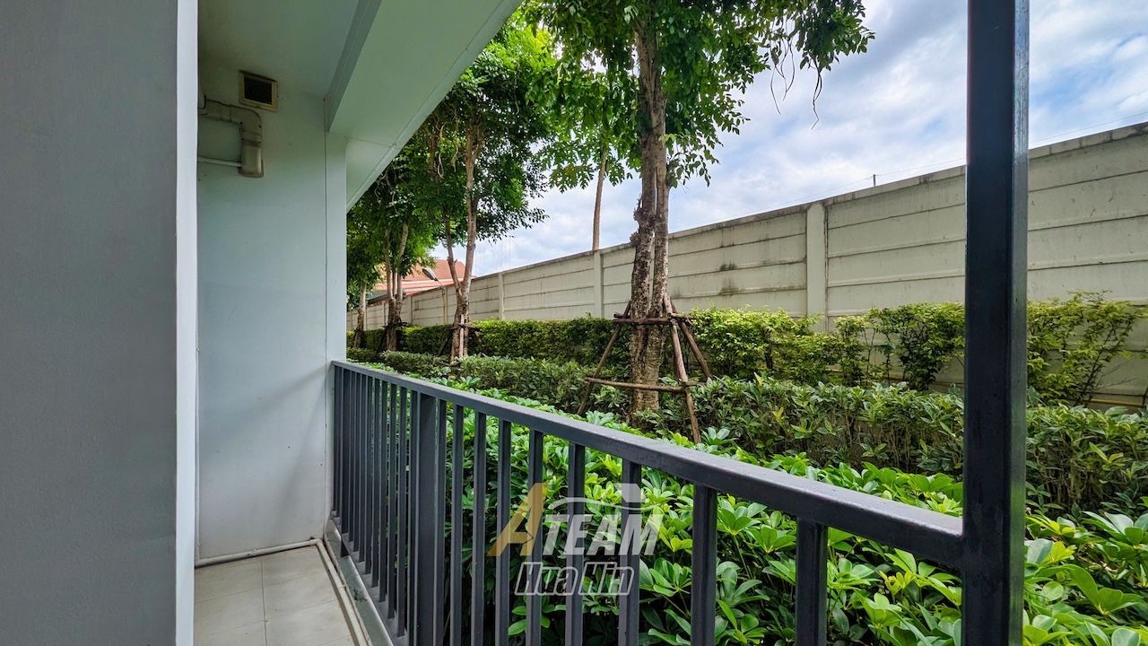 img_condo for sale baankookiang huahin centre 2bedroom4