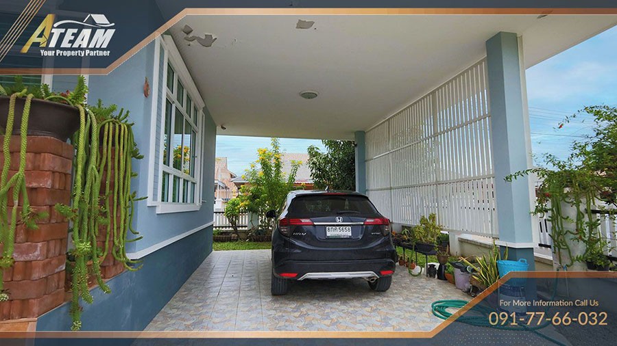 img_house for sale 3beds wangpong huahin5