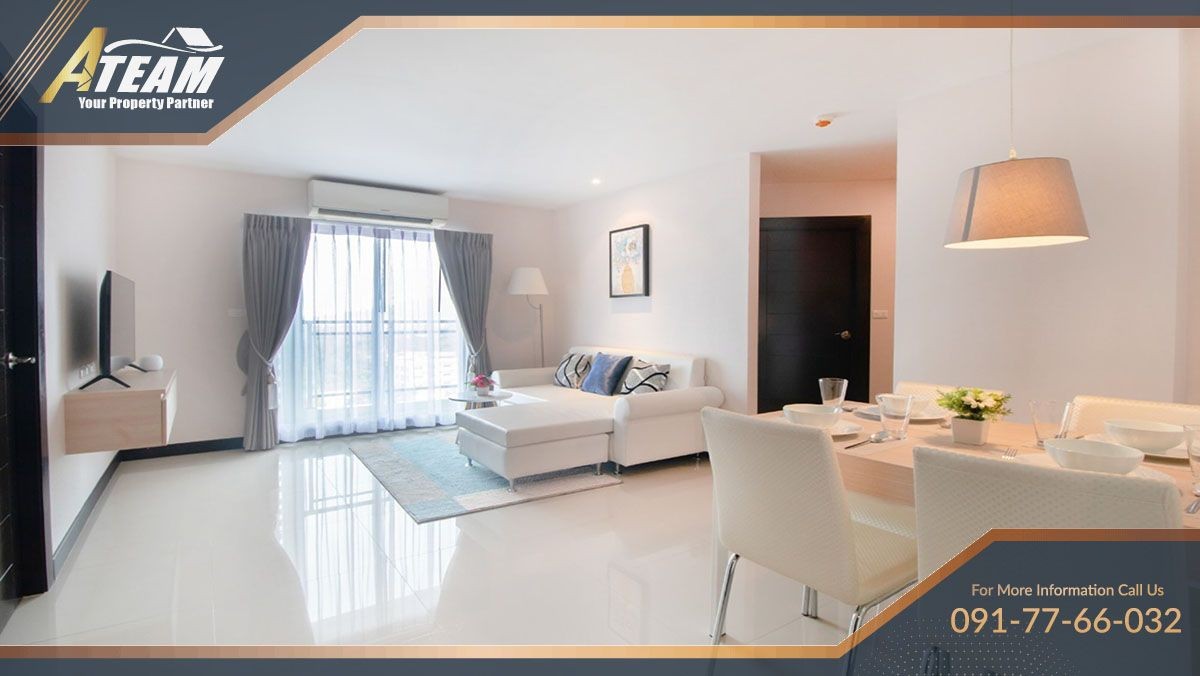 img_Hua Hin condo for sale my style310