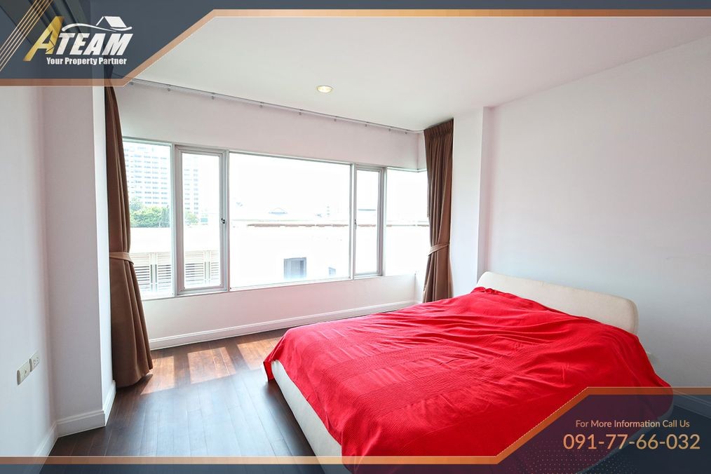 unique riverside pool villa hua hin pak nam pran34