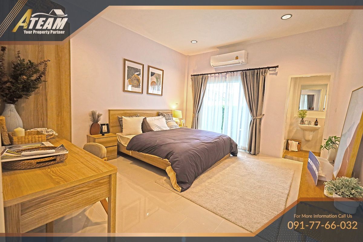 img_House for sale wizhome chaam9