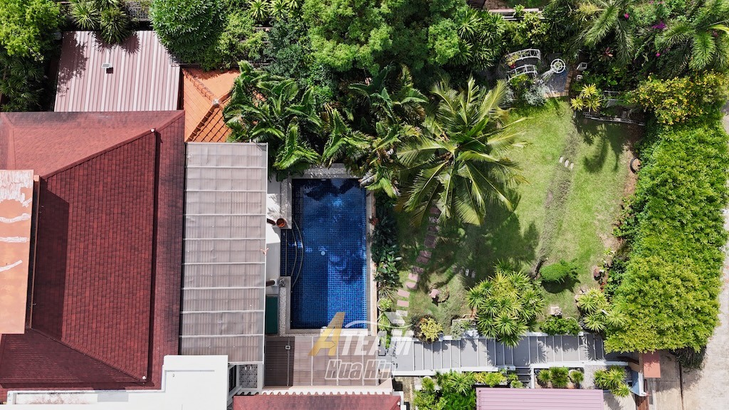 DJI 20250916144516 0028 D