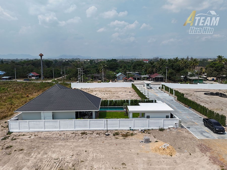 House for Sale Smart Hamlet 2 47