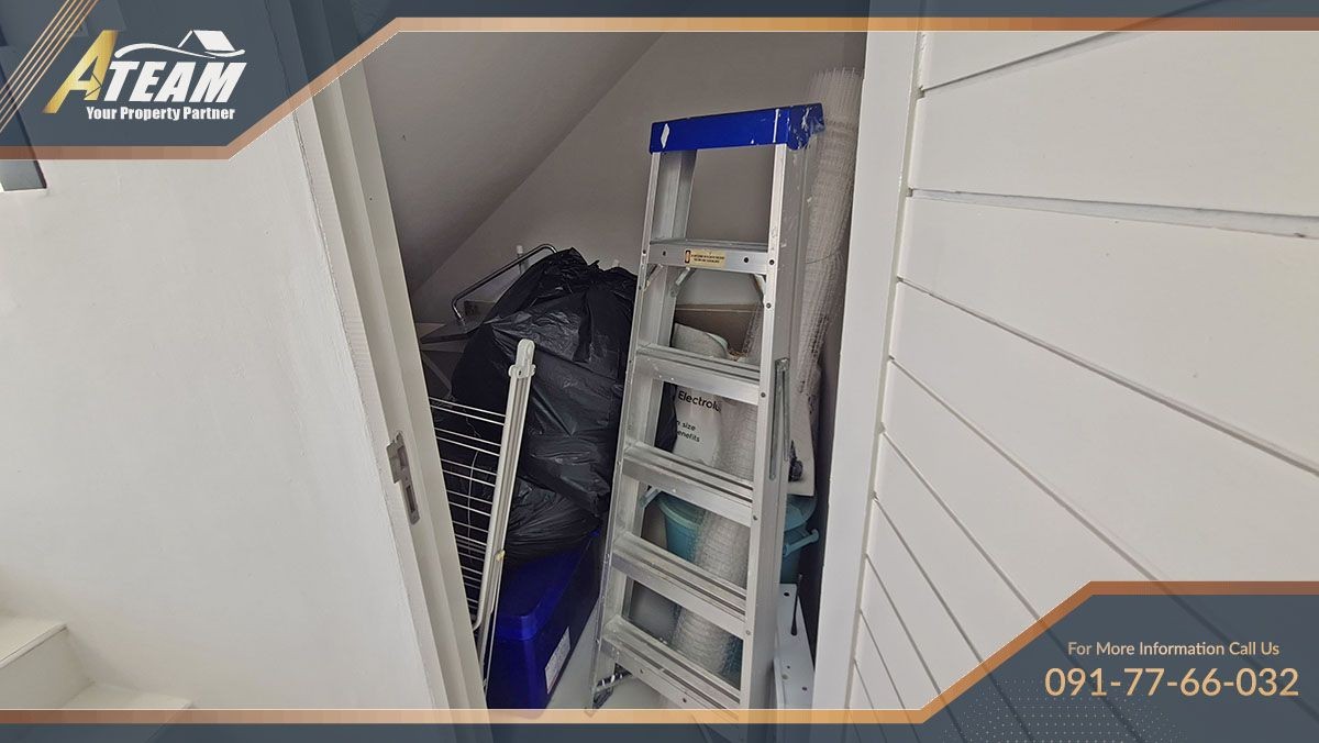 soi 51 resale townhouse hua hin41