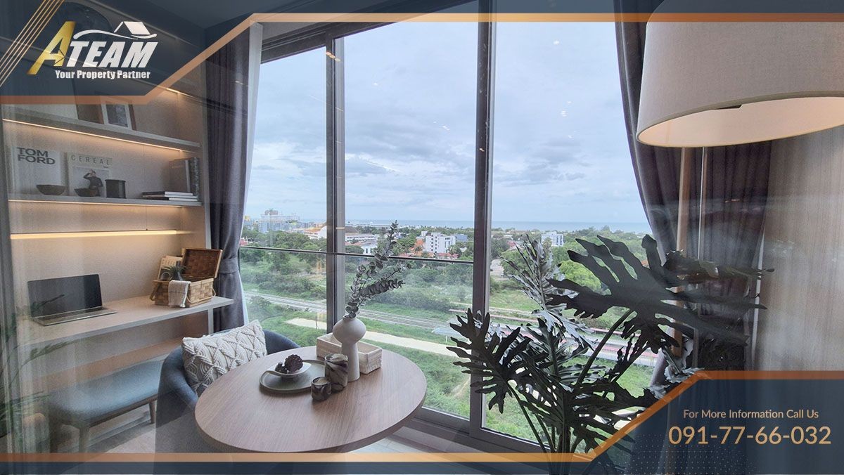 img_condo for sale vehha studio highrise seaview luxury huahin6