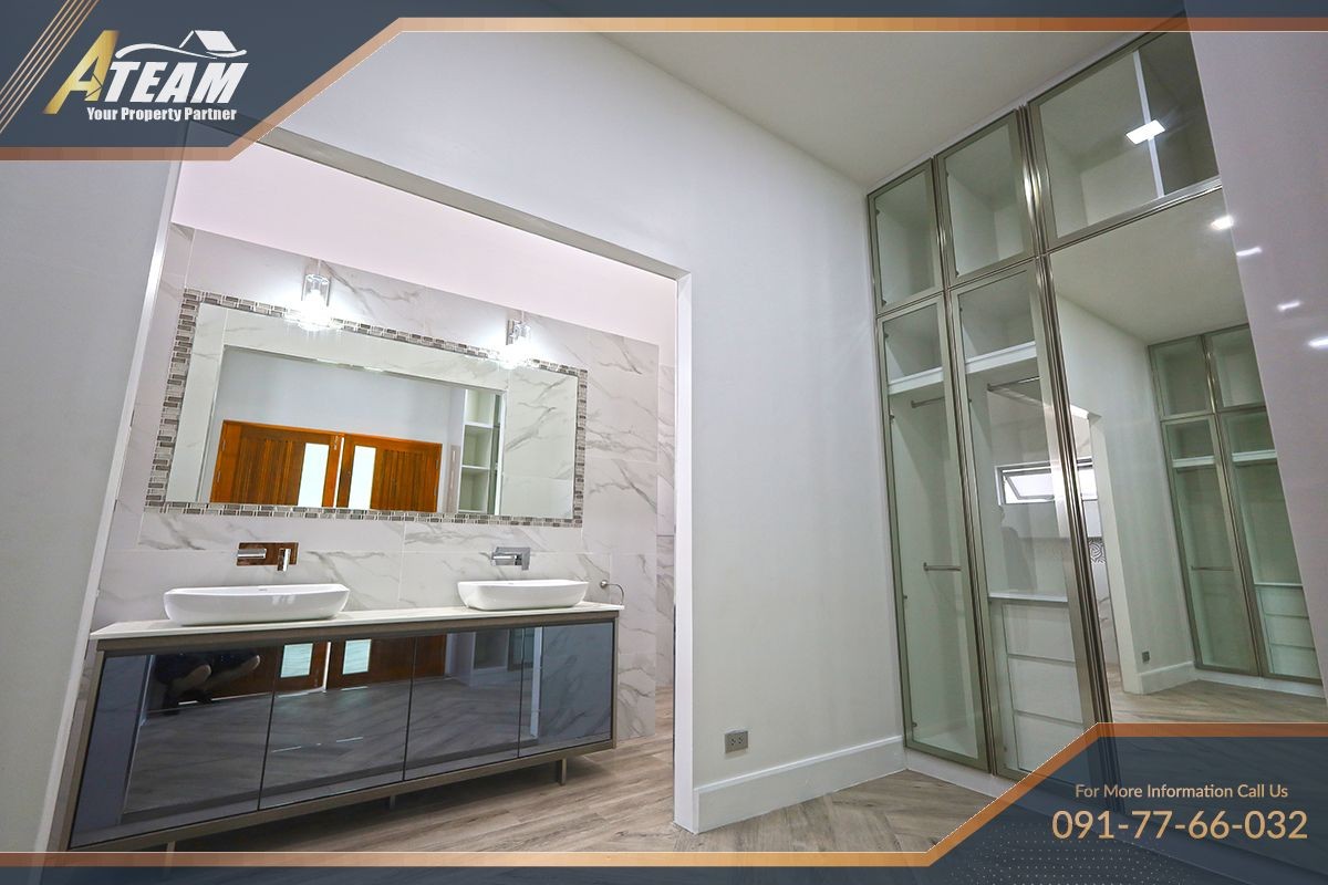 House for sale huahin wangpong luxurypoolvilla26
