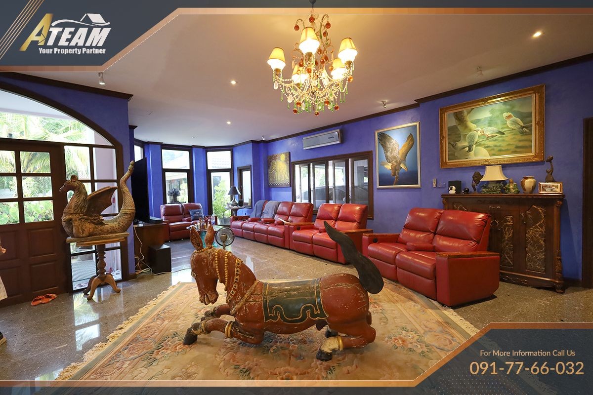 tropical paradise 21 9MB hua hin poolvilla hua hin for sale 32