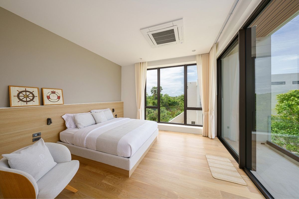 img_Detail Khao Tao hua hin development for sale offplan 9