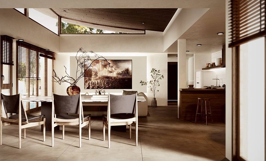 img_LINE_ALBUM_แบบ Interior บ้าน D_250830_8