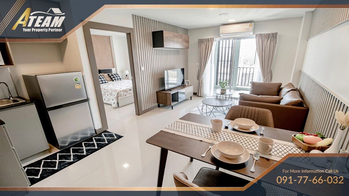img_Hua Hin condo for sale my style13
