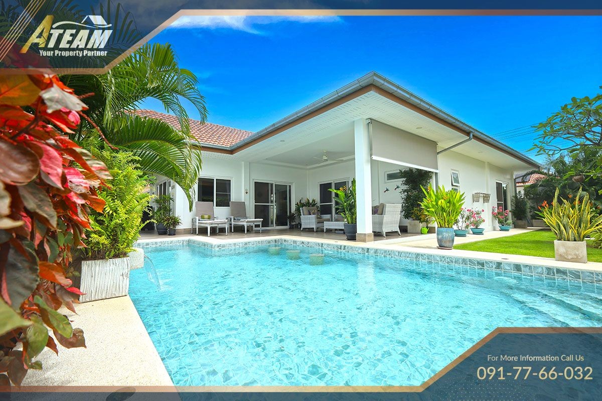 img_house for sale huahin mali lotus luxury pool villa 3bedroom3