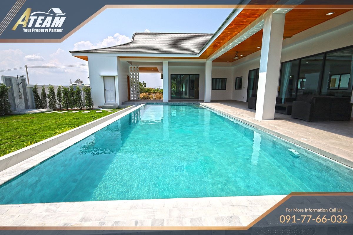 img_House for sale huahin wangpong luxurypoolvilla8
