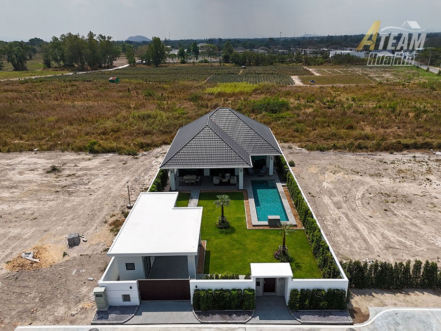 House for Sale Smart Hamlet 2 43
