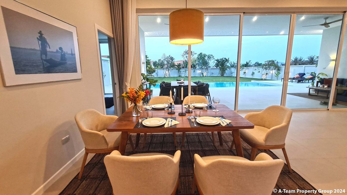 img_the bliss homes hua hin poolvilla hua hin OFFPLAN development 27