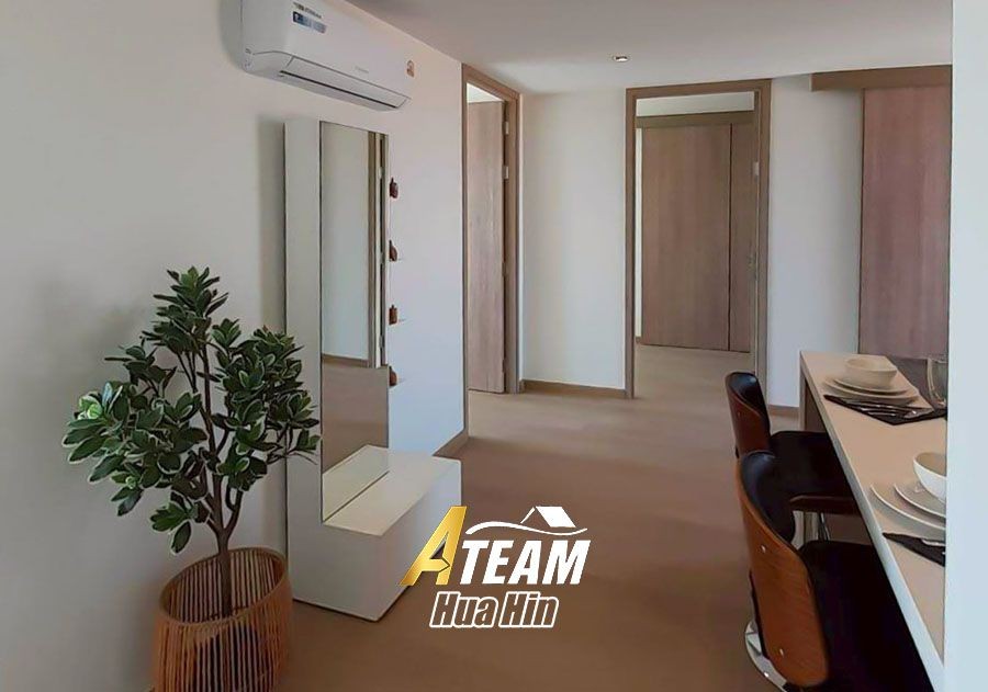 img_condo for sale 2beds Sunshine huahin12