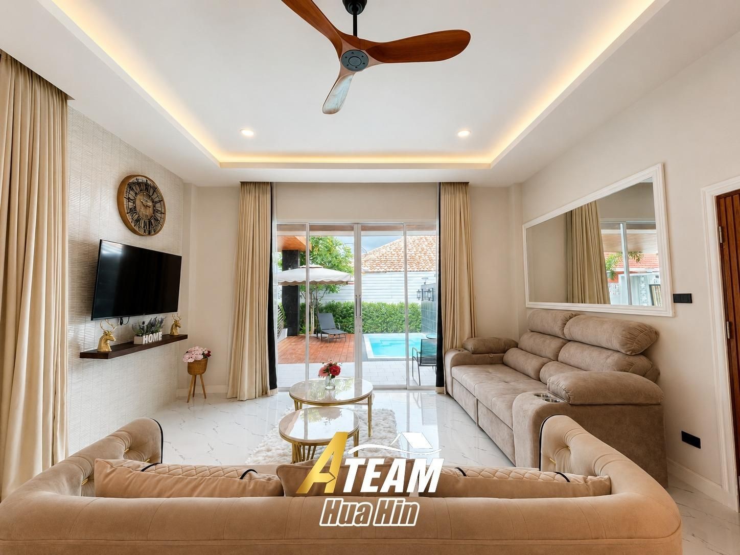 img_house for rent wangpong 2bedrooms 3bathroom4