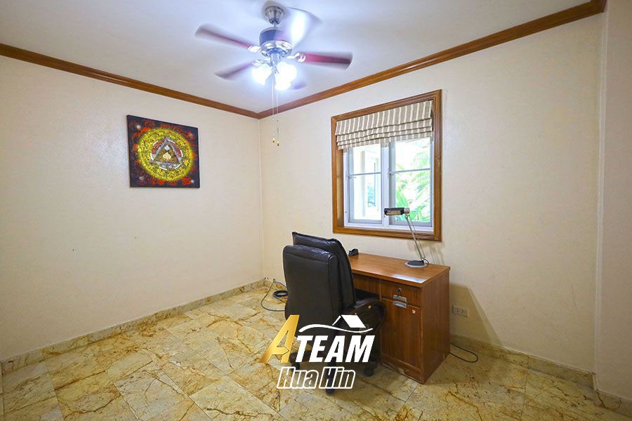 House for sale emerald huahin18