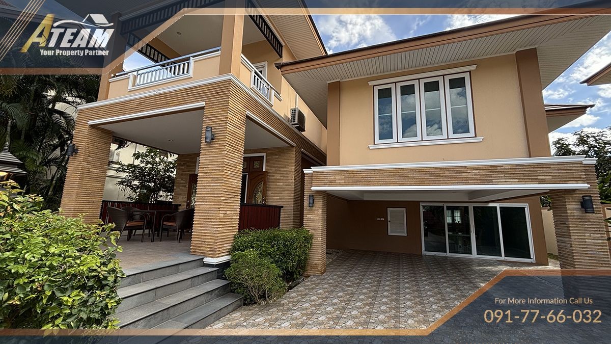 charming house for sale 12 9MB resale hua hin poolvilla hua hin 45